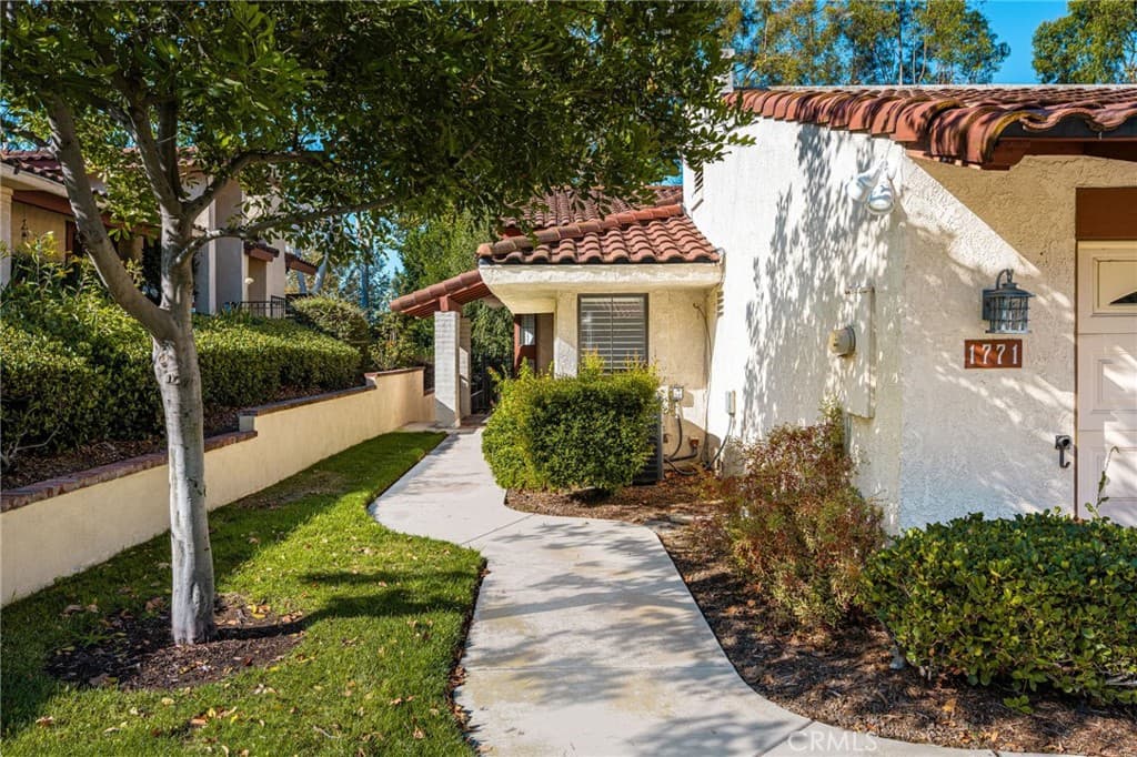Home at 1771 Del Prado, Pomona — photo 5 of 12