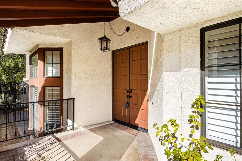 Home at 1771 Del Prado, Pomona — photo 6 of 12