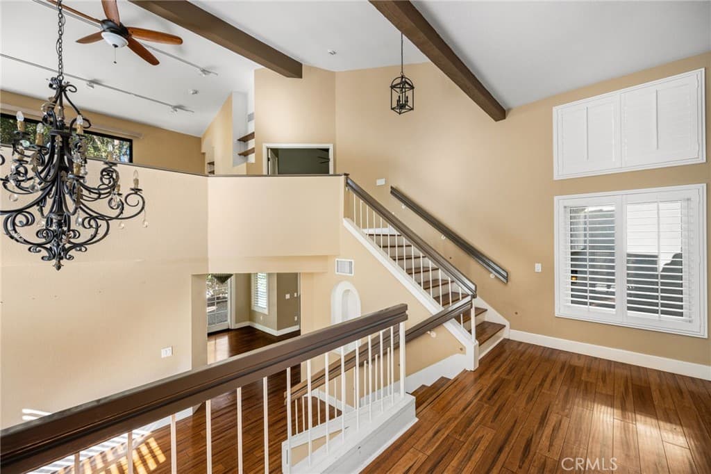 Home at 1771 Del Prado, Pomona — photo 8 of 12