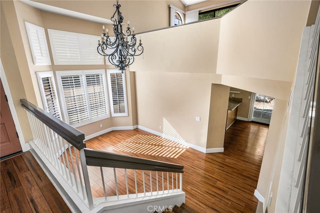 Home at 1771 Del Prado, Pomona — photo 9 of 12