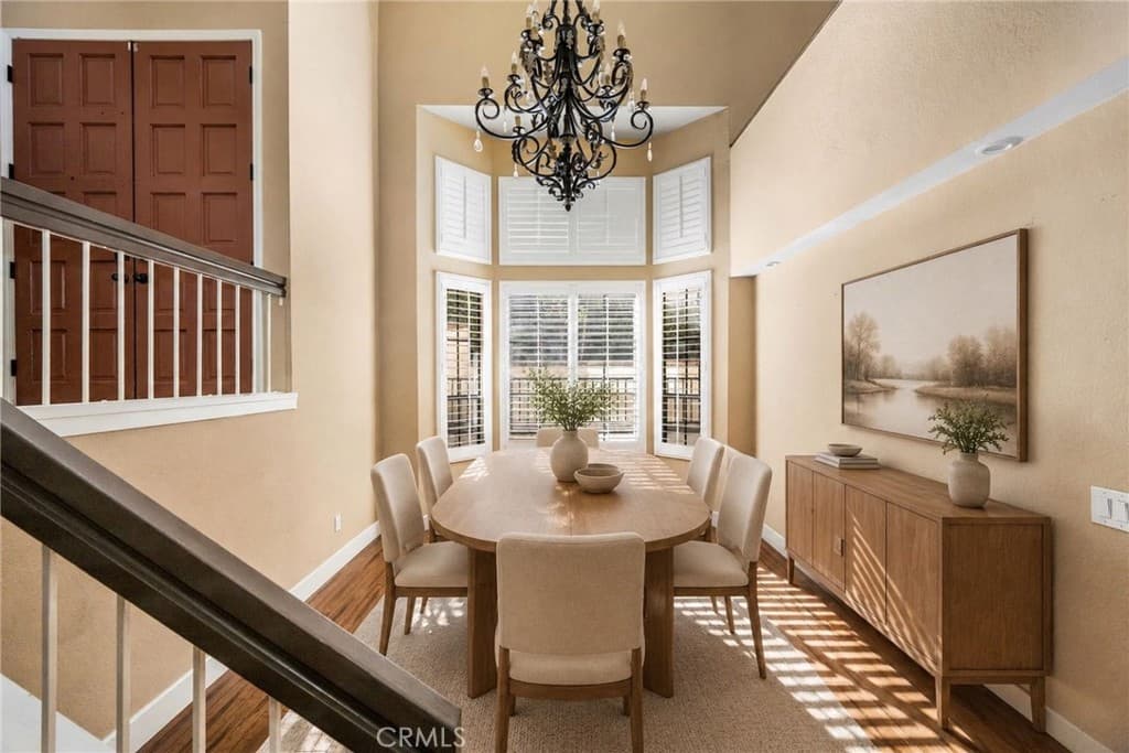 Home at 1771 Del Prado, Pomona — photo 10 of 12