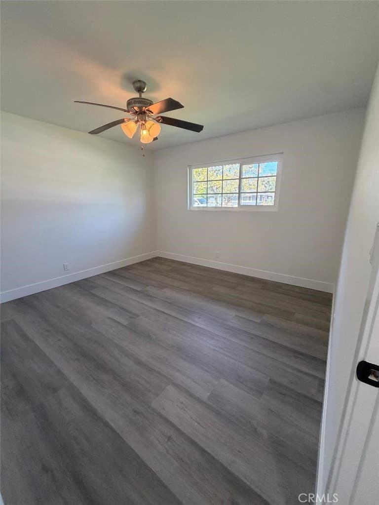 Home at 318 E Gladstone, San Dimas — photo 4 of 6