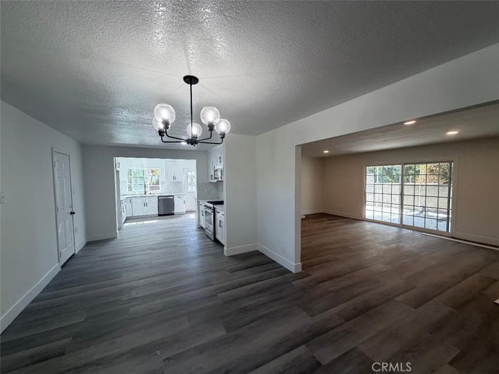 Home at 318 E Gladstone, San Dimas — photo 6 of 6