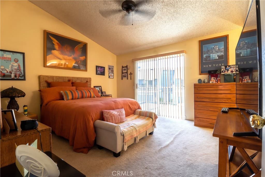 Townhouse at 126 N Glendora, Covina — photo 11 of 12
