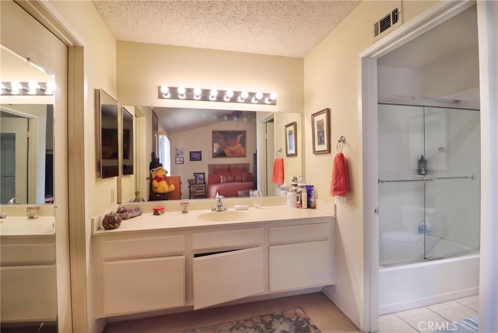 Townhouse at 126 N Glendora, Covina — photo 12 of 12