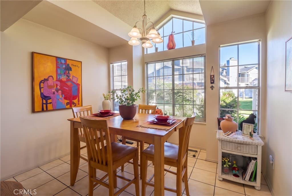 Townhouse at 126 N Glendora, Covina — photo 6 of 12