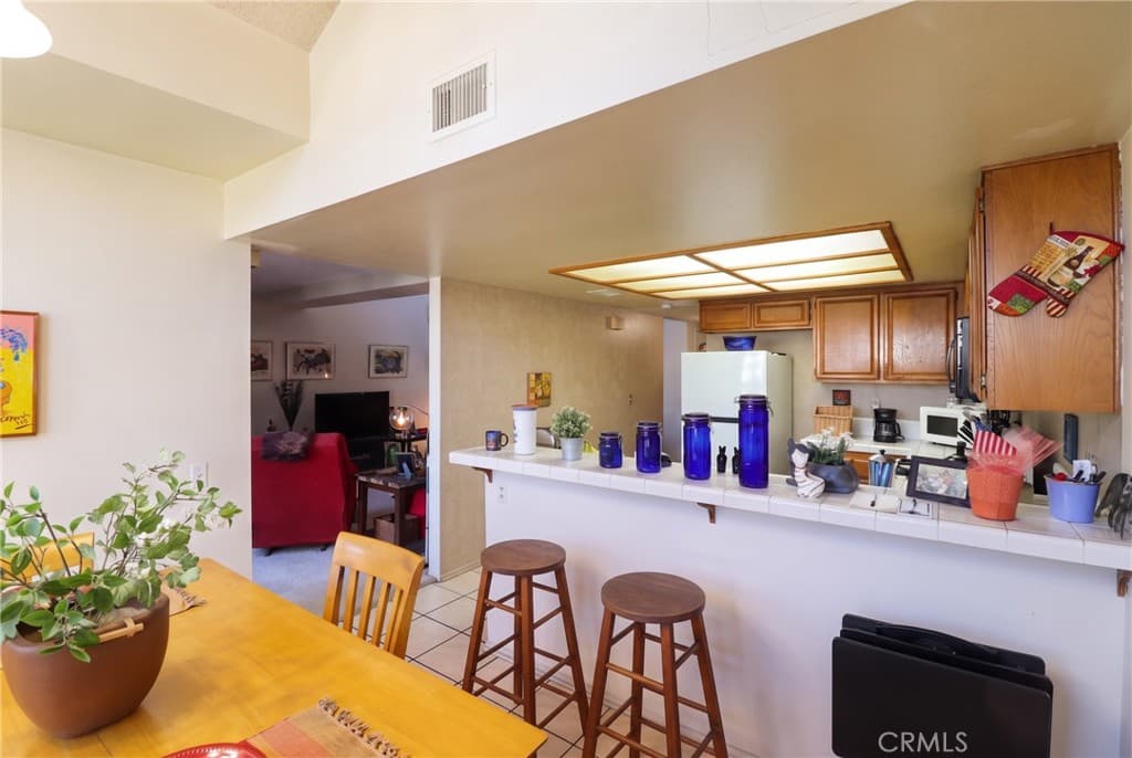 Townhouse at 126 N Glendora, Covina — photo 7 of 12
