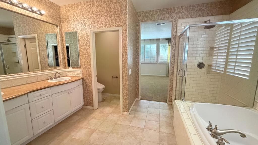 Home at 1393 Bellavista Drive, Walnut — photo 11 of 12