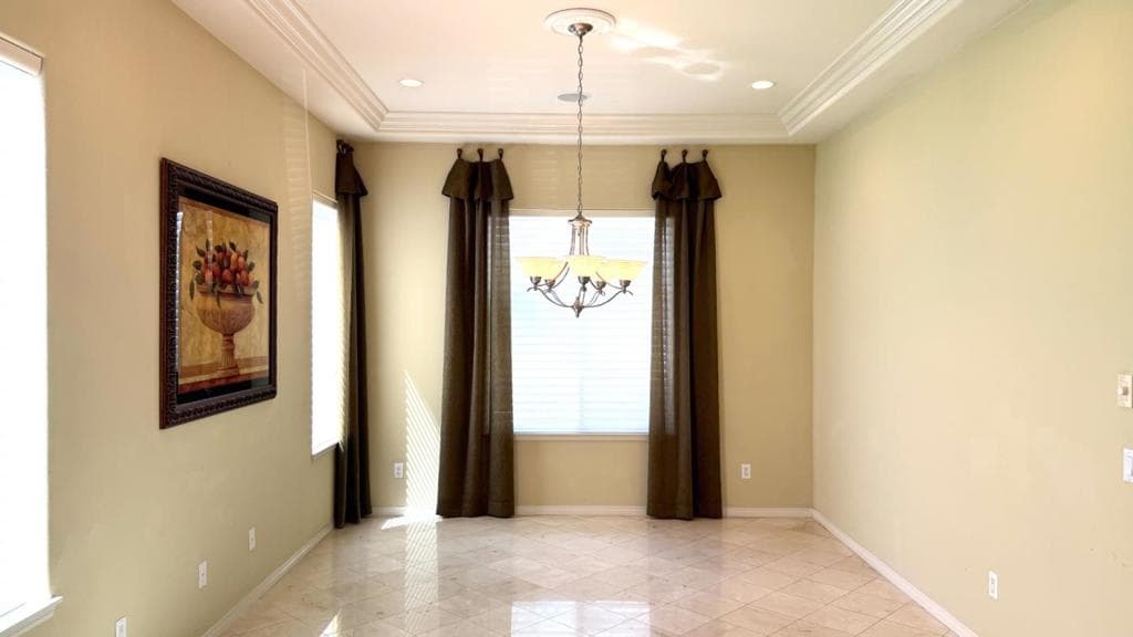Home at 1393 Bellavista Drive, Walnut — photo 3 of 12