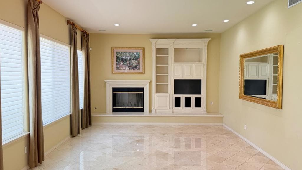 Home at 1393 Bellavista Drive, Walnut — photo 4 of 12