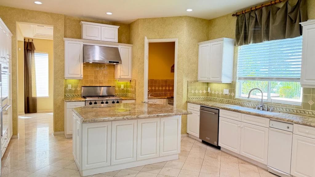 Home at 1393 Bellavista Drive, Walnut — photo 5 of 12