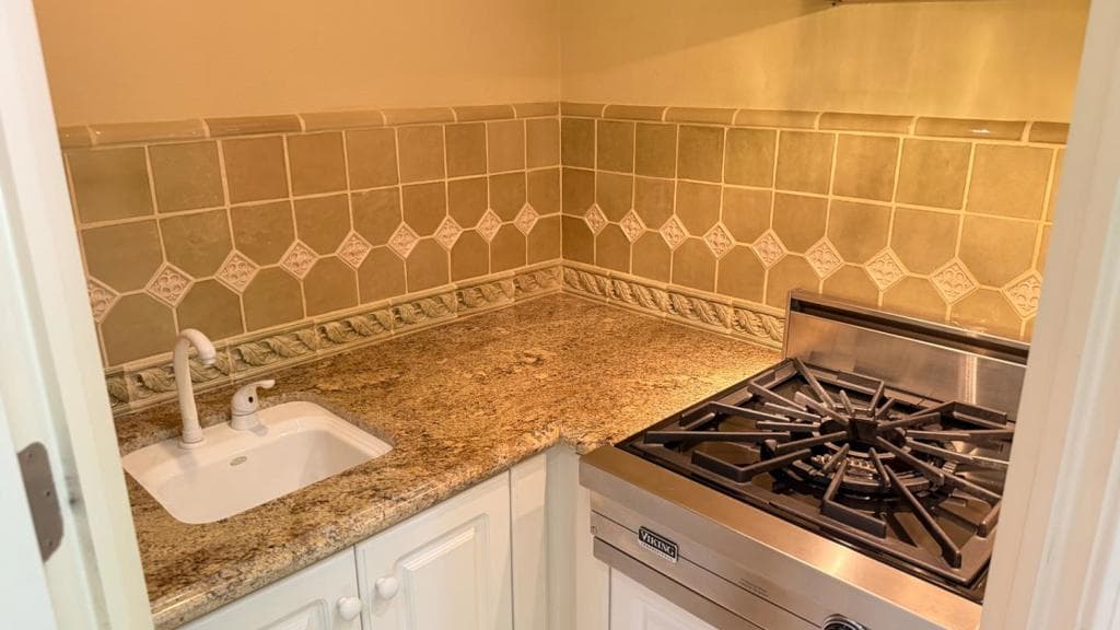 Home at 1393 Bellavista Drive, Walnut — photo 6 of 12