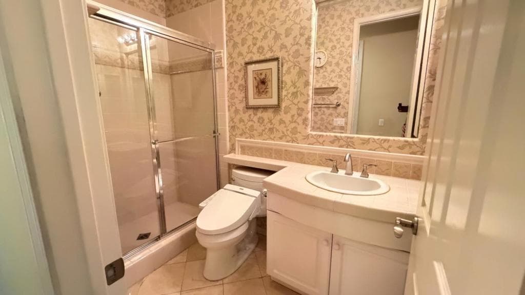 Home at 1393 Bellavista Drive, Walnut — photo 7 of 12