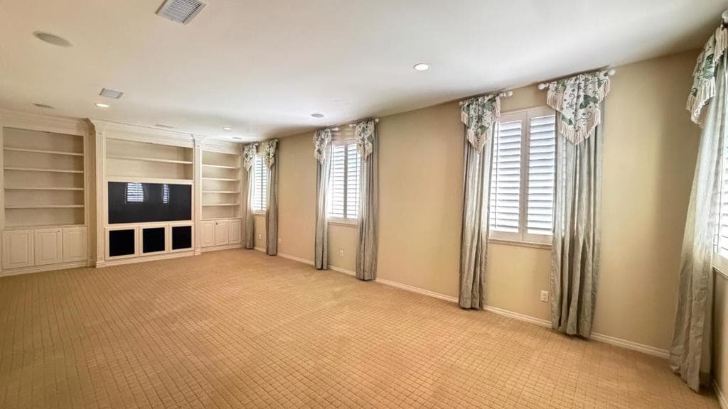 Home at 1393 Bellavista Drive, Walnut — photo 9 of 12