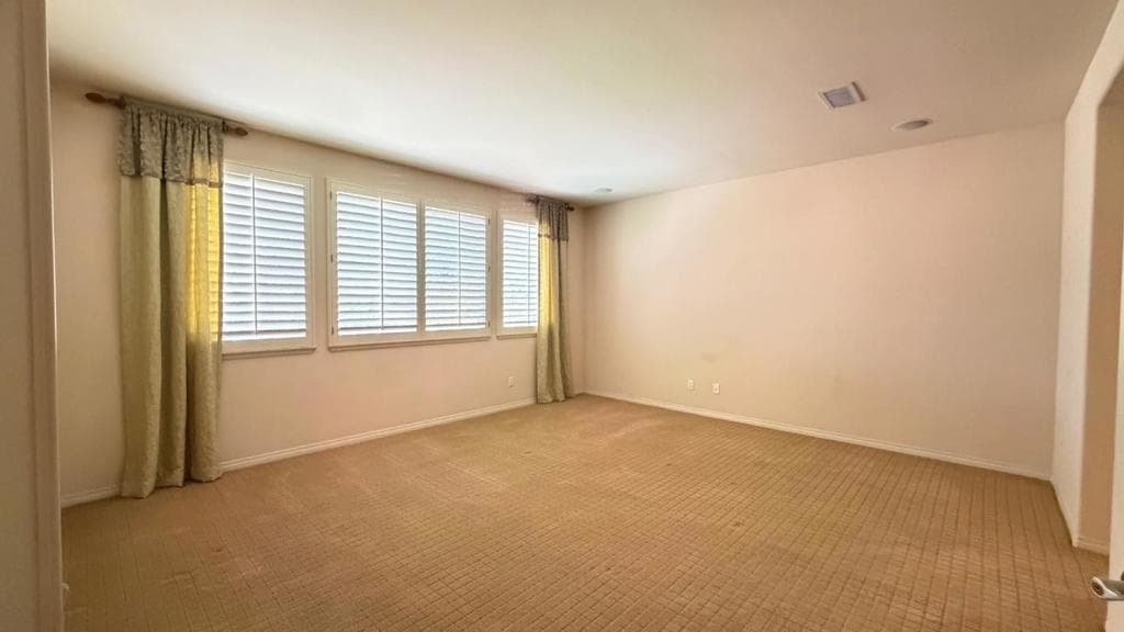 Home at 1393 Bellavista Drive, Walnut — photo 10 of 12