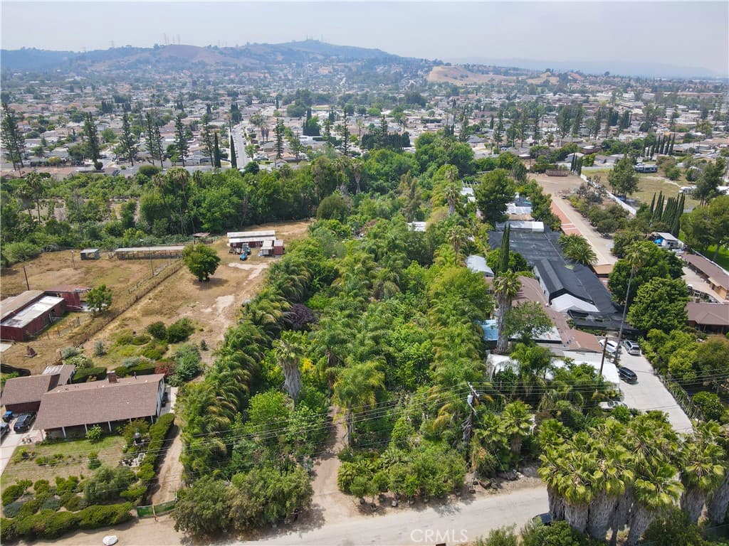 Home at 2211 Desire Avenue, Rowland Heights — photo 1 of 10