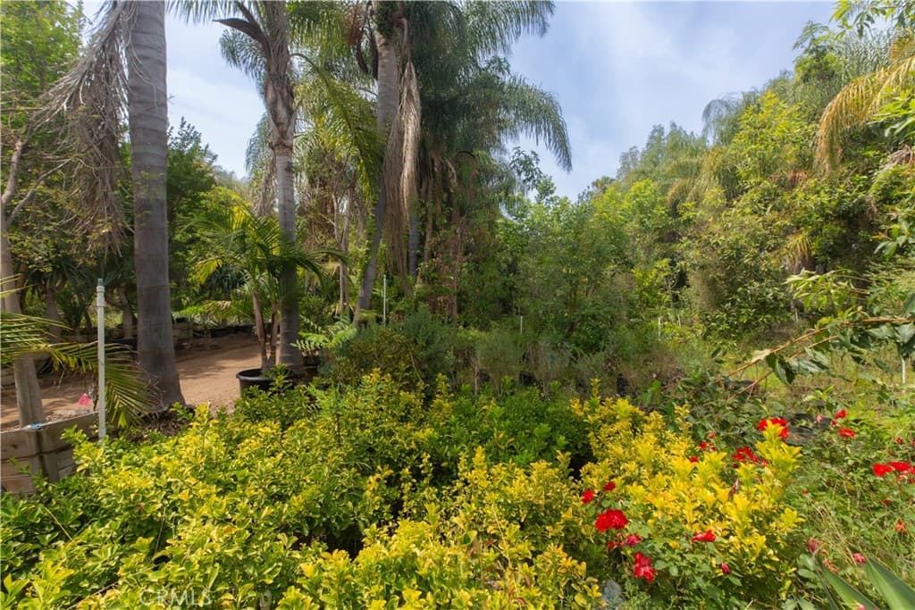 Home at 2211 Desire Avenue, Rowland Heights — photo 10 of 10