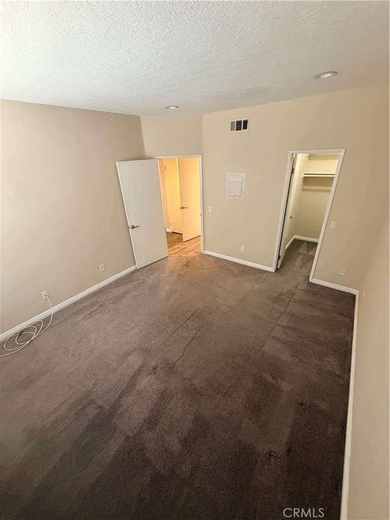 Condo at 777 S Citrus, Azusa — photo 11 of 12