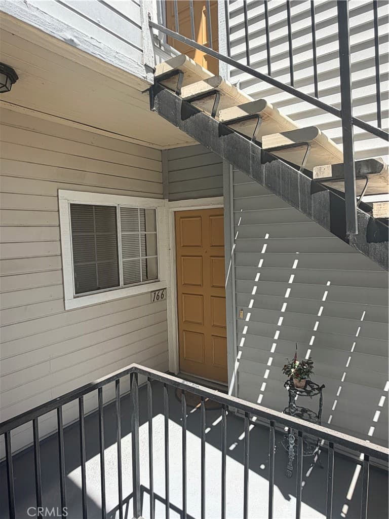 Condo at 777 S Citrus, Azusa — photo 12 of 12