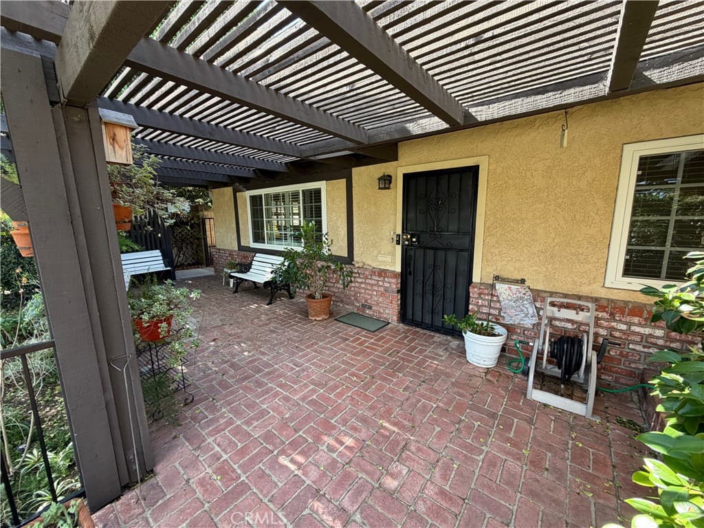 Home at 2321 Felicia Avenue, Rowland Heights — photo 2 of 12