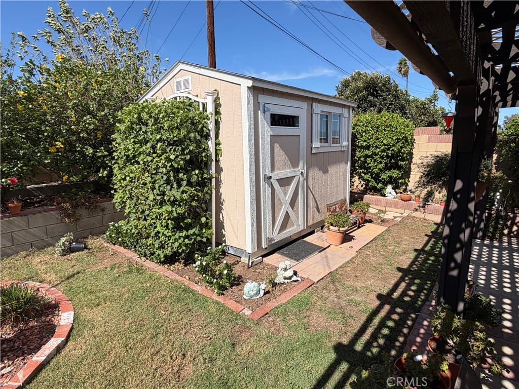 Home at 2321 Felicia Avenue, Rowland Heights — photo 12 of 12