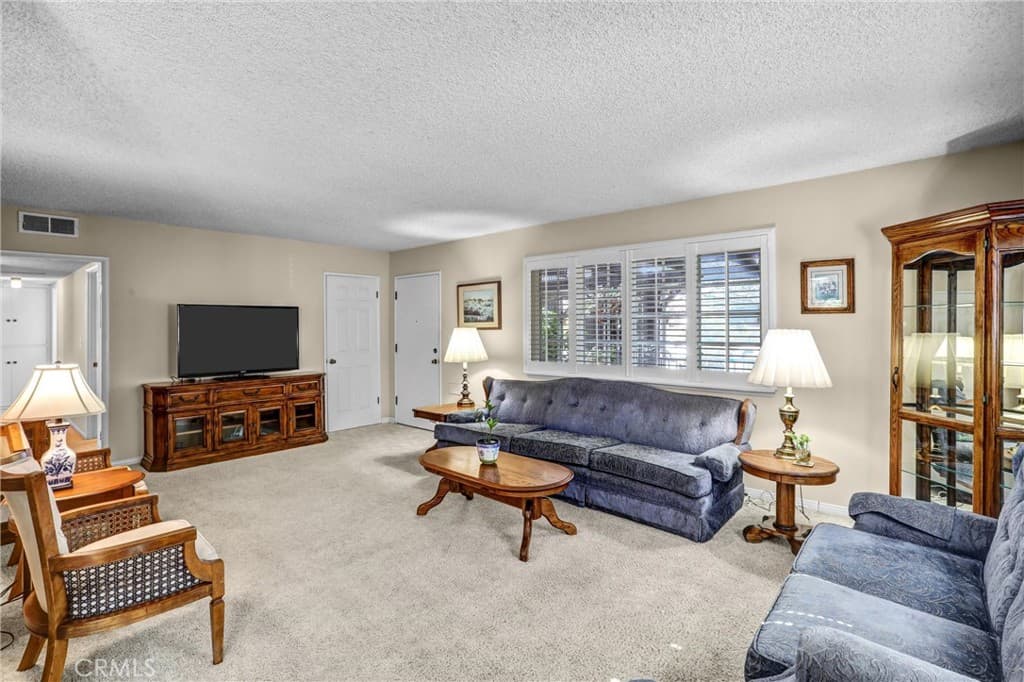 Home at 2321 Felicia Avenue, Rowland Heights — photo 3 of 12