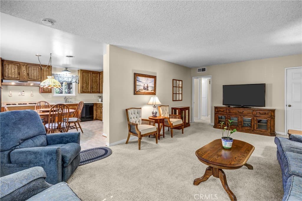 Home at 2321 Felicia Avenue, Rowland Heights — photo 4 of 12