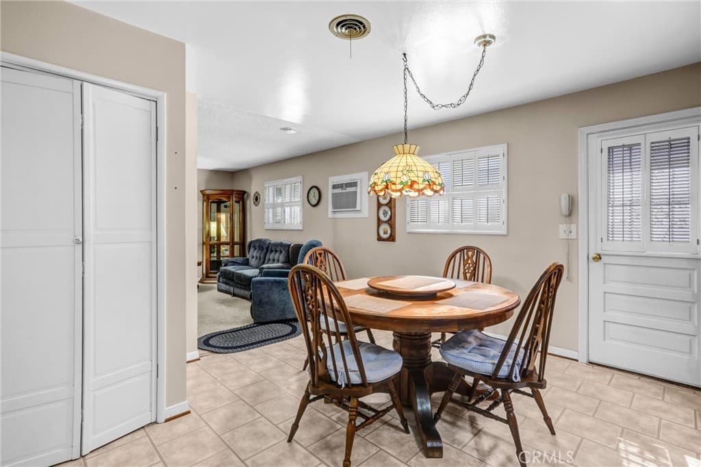 Home at 2321 Felicia Avenue, Rowland Heights — photo 6 of 12