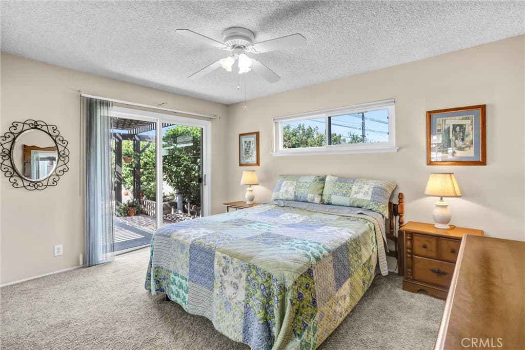 Home at 2321 Felicia Avenue, Rowland Heights — photo 8 of 12