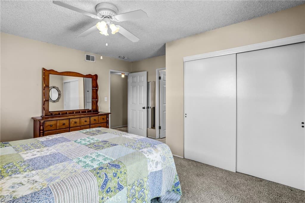 Home at 2321 Felicia Avenue, Rowland Heights — photo 9 of 12