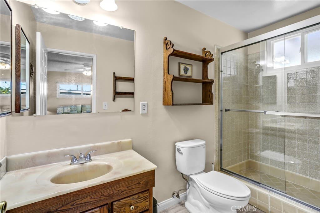 Home at 2321 Felicia Avenue, Rowland Heights — photo 10 of 12