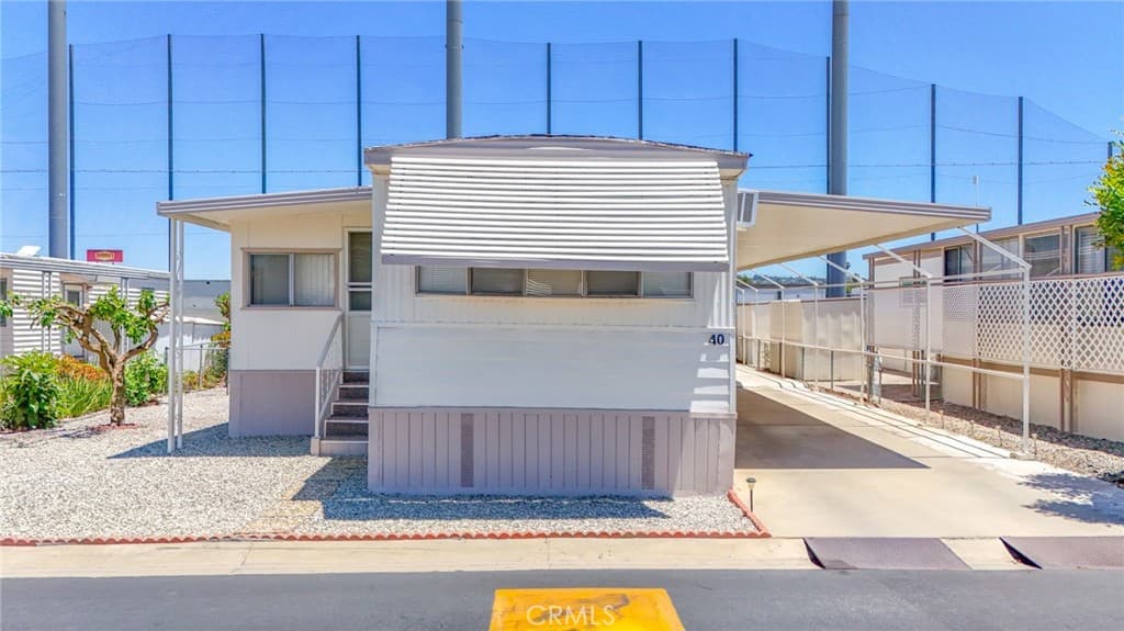 Home at 1441 Paso Real Avenue 40, Rowland Heights — photo 1 of 8