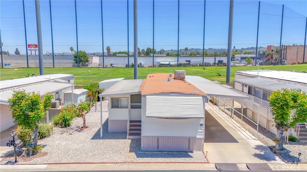 Home at 1441 Paso Real Avenue 40, Rowland Heights — photo 2 of 8