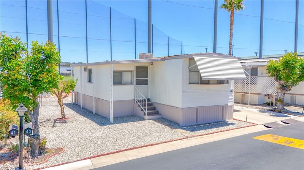 Home at 1441 Paso Real Avenue 40, Rowland Heights — photo 3 of 8
