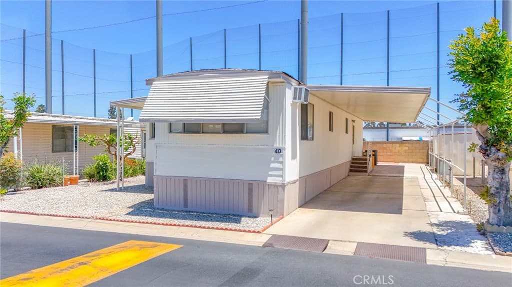 Home at 1441 Paso Real Avenue 40, Rowland Heights — photo 4 of 8