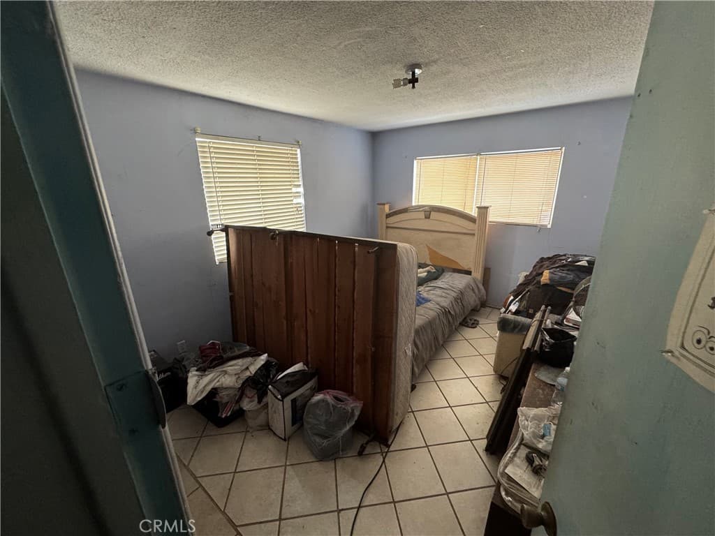 Home at 1563 La Vita, Pomona — photo 5 of 5