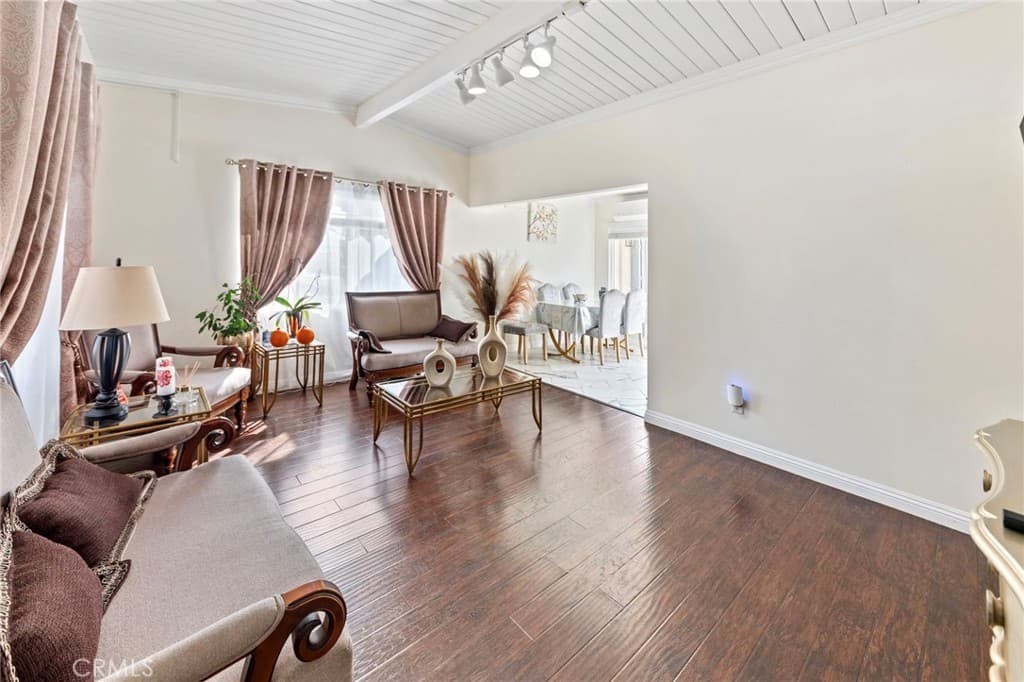 Home at 5721 N Rockvale Ave, Azusa — photo 5 of 12