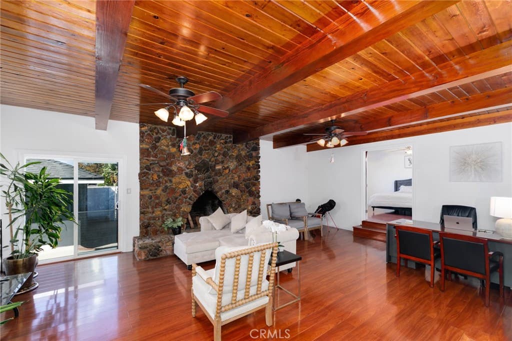 Home at 235 S Azusa, West Covina — photo 1 of 12
