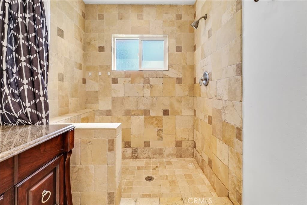 Home at 235 S Azusa, West Covina — photo 11 of 12