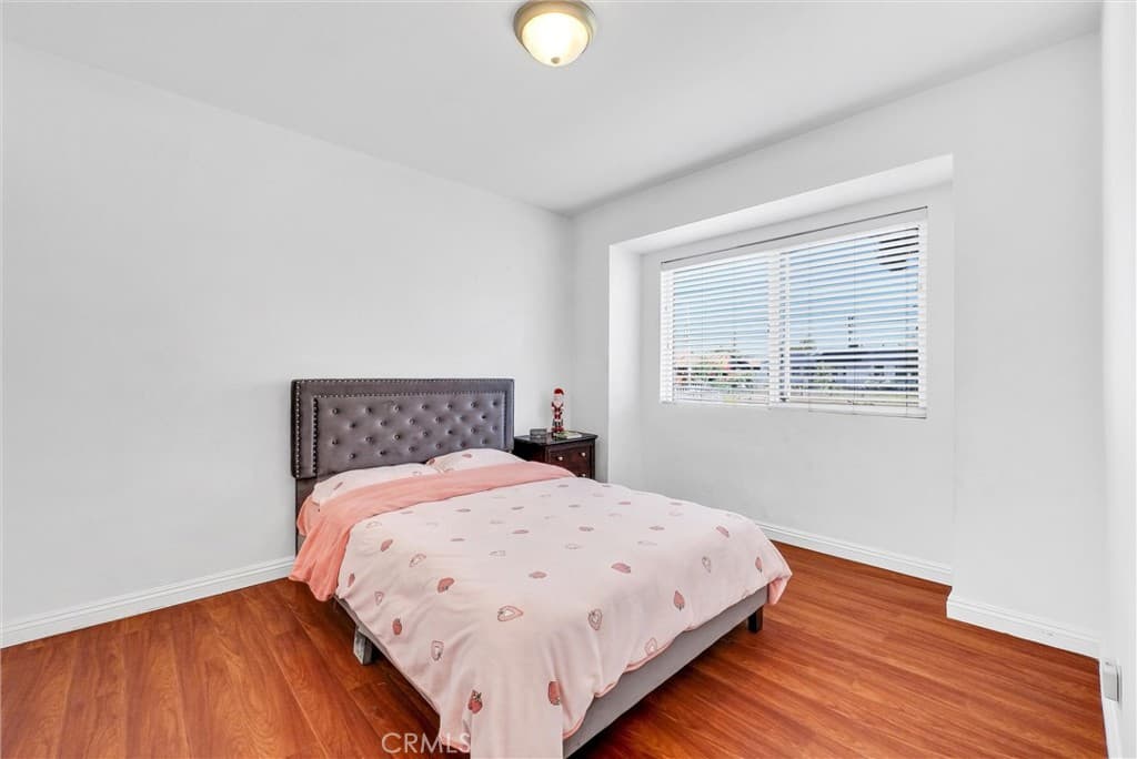 Home at 235 S Azusa, West Covina — photo 12 of 12
