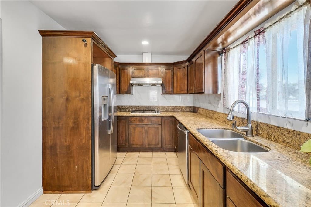 Home at 235 S Azusa, West Covina — photo 4 of 12