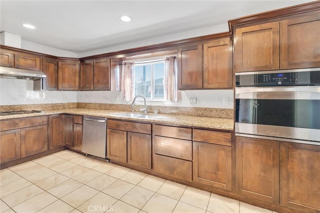 Home at 235 S Azusa, West Covina — photo 5 of 12