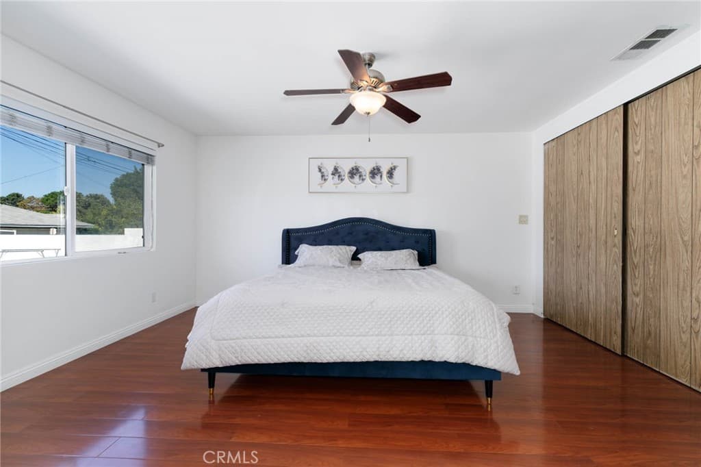 Home at 235 S Azusa, West Covina — photo 7 of 12