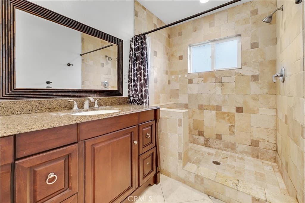 Home at 235 S Azusa, West Covina — photo 10 of 12