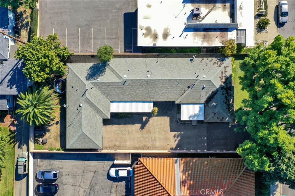 Multi-Family at 291 W Artesia Street, Pomona — photo 1 of 12