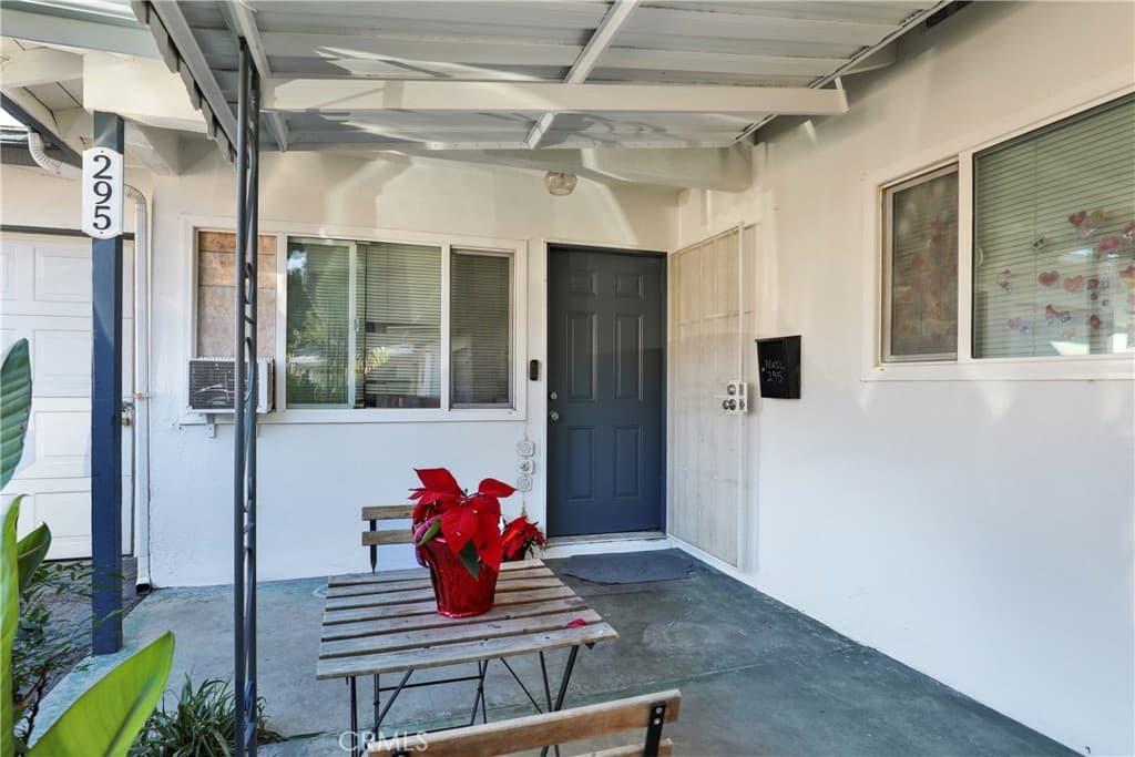 Multi-Family at 291 W Artesia Street, Pomona — photo 11 of 12