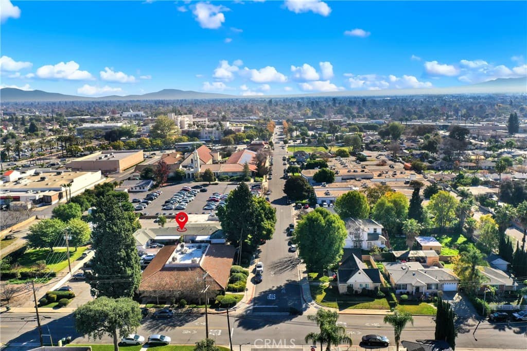 Multi-Family at 291 W Artesia Street, Pomona — photo 4 of 12