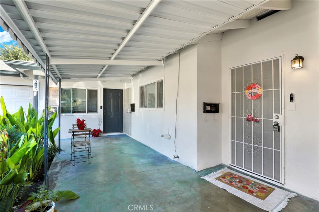 Multi-Family at 291 W Artesia Street, Pomona — photo 10 of 12