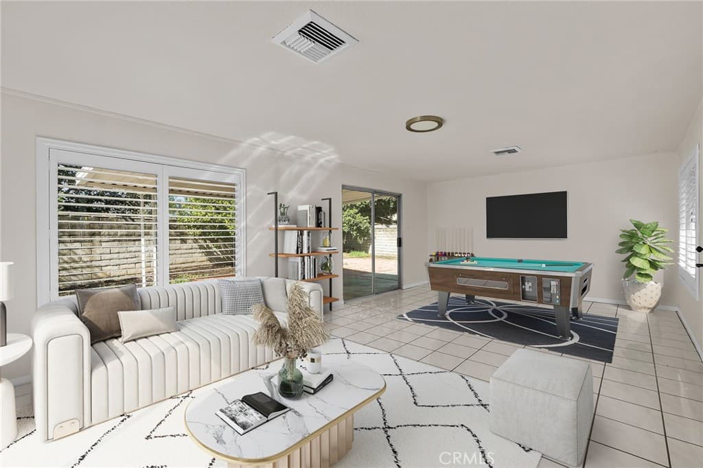 Home at 359 Addleman, West Covina — photo 1 of 12