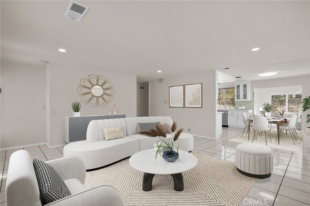 Home at 359 Addleman, West Covina — photo 2 of 12